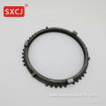 transmission gear box synchronizer ring